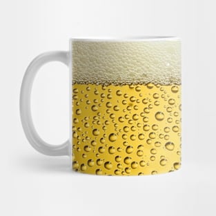 all beer Mug